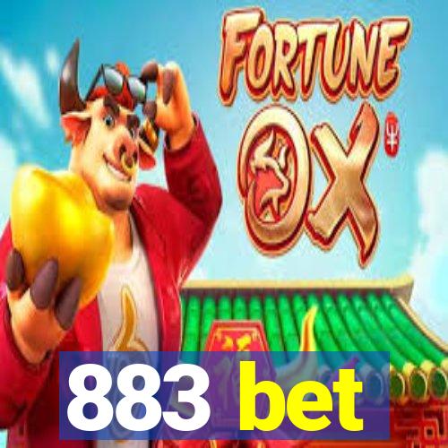 883 bet